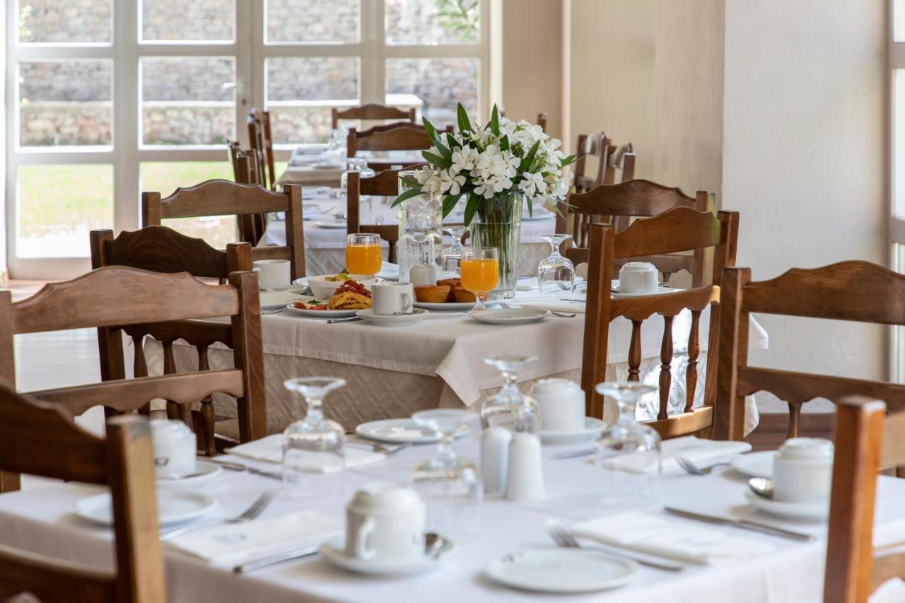 Hotel Amalia 4*